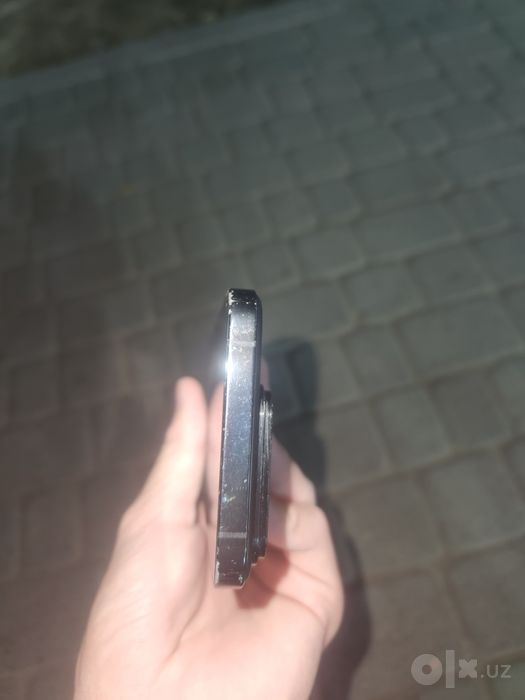Samsung S 22 KH/A