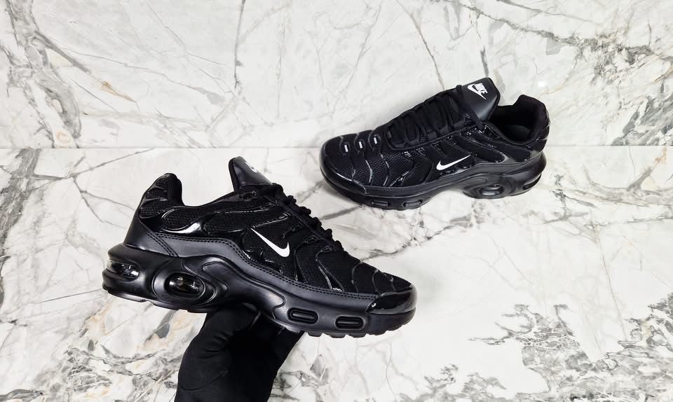 Мъжки спортни обувки от 40-45 н