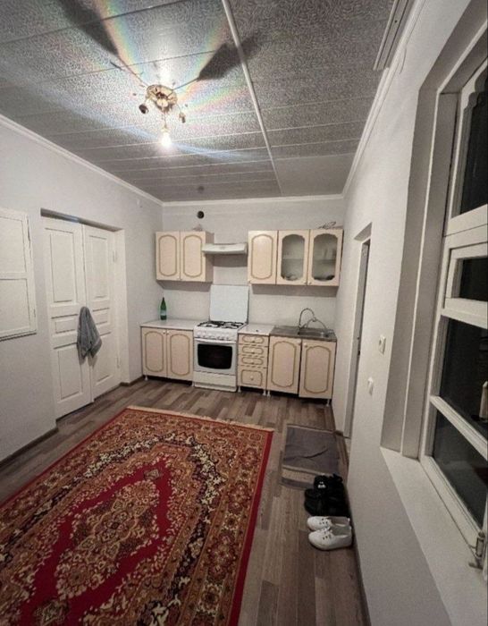 Срочно продаётся Дом на Крытий рынке Гум Макон малл!!