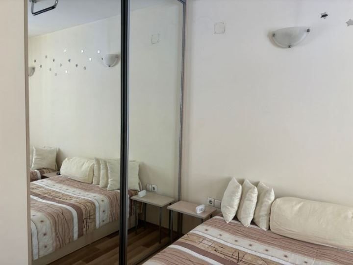 Продава се Двустаен апартамент в София, Манастирски ливади - 55 кв.м за 3273 €/кв.м - Снимка #3