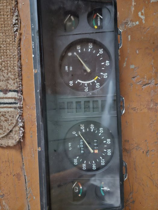 Продам запчасти на Ваз 01-07