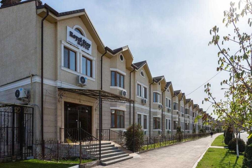 Продается Нежилое помещение, 1-линия, Хумо Арена (87648)