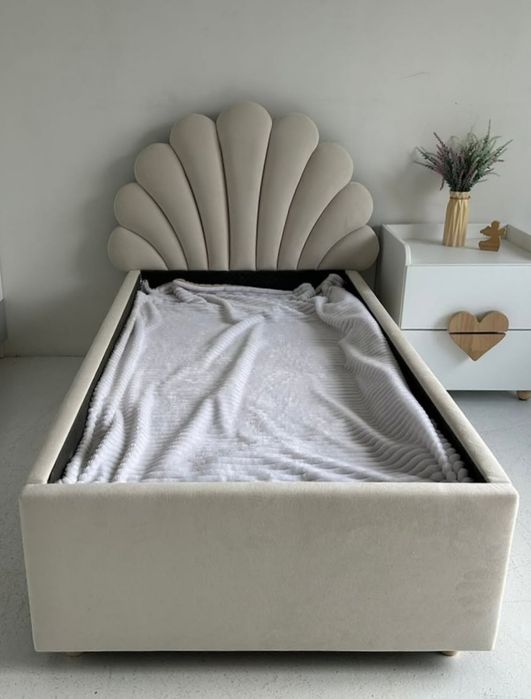 Mebellar xalol nasiya savdo asosida