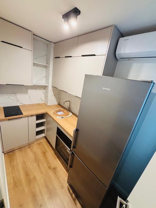 Apartament de inchiriat