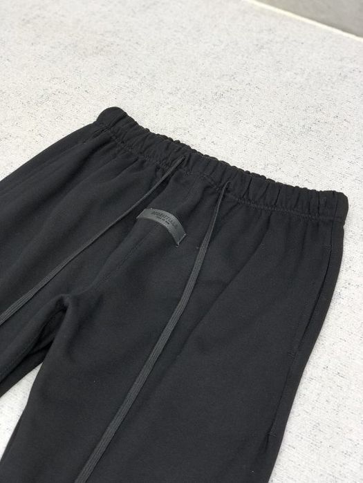 Pantaloni Essentials Fear Of God