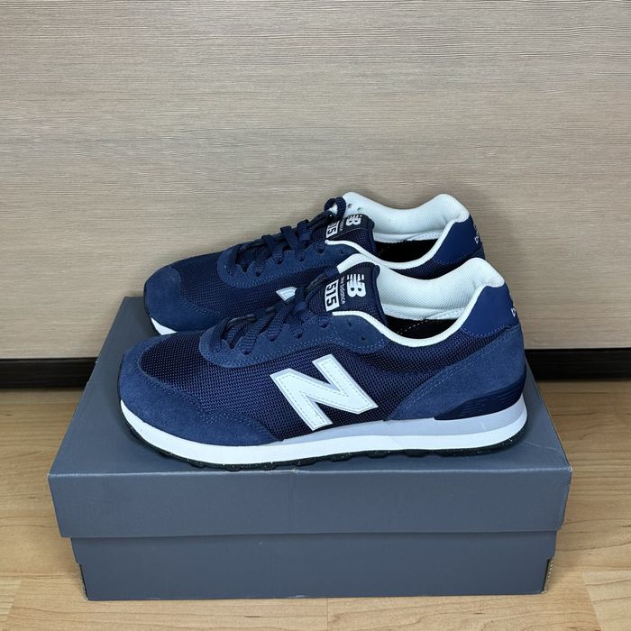 Оригинал New Balance мужские кроссовки
