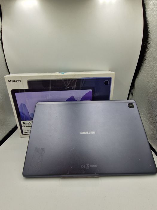 Samsung tab A7 32Gb Garantie! #51660