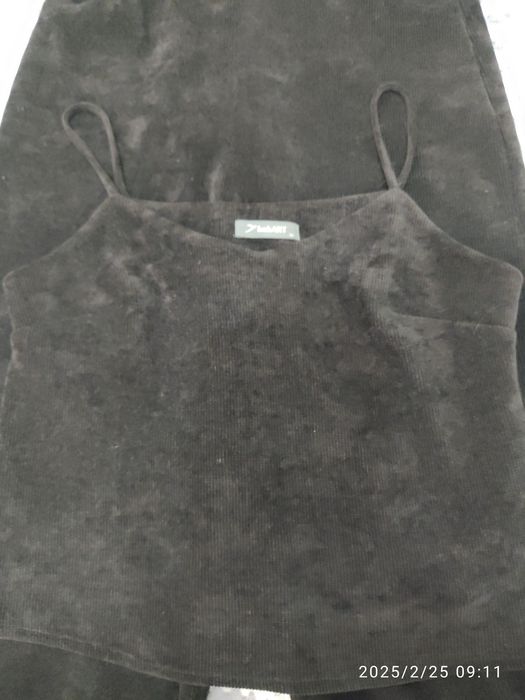 Продаю тройку костюм