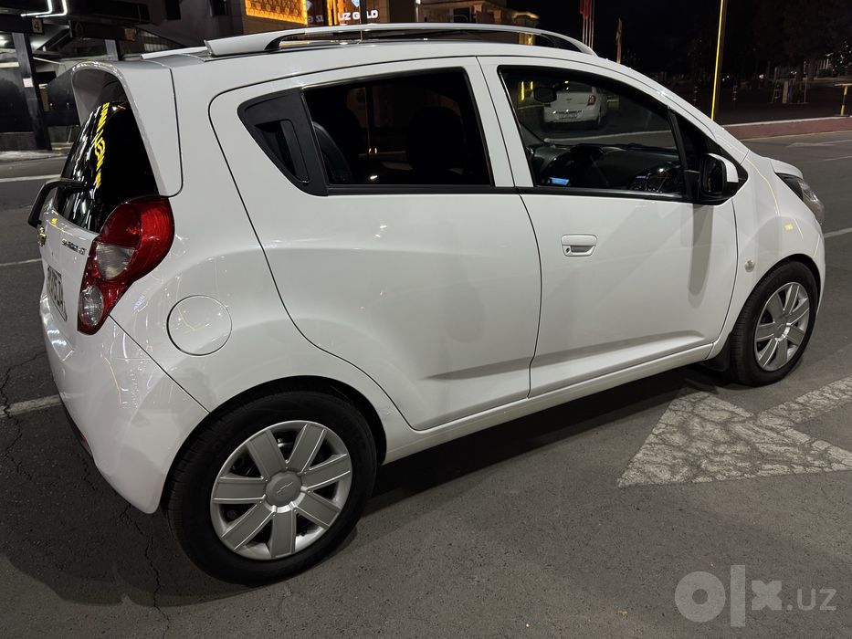 2022 yil A/T 4 full metan