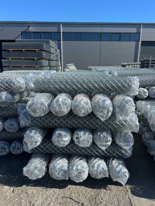 plasa de gard - plasa impletita - REDUCERE%%