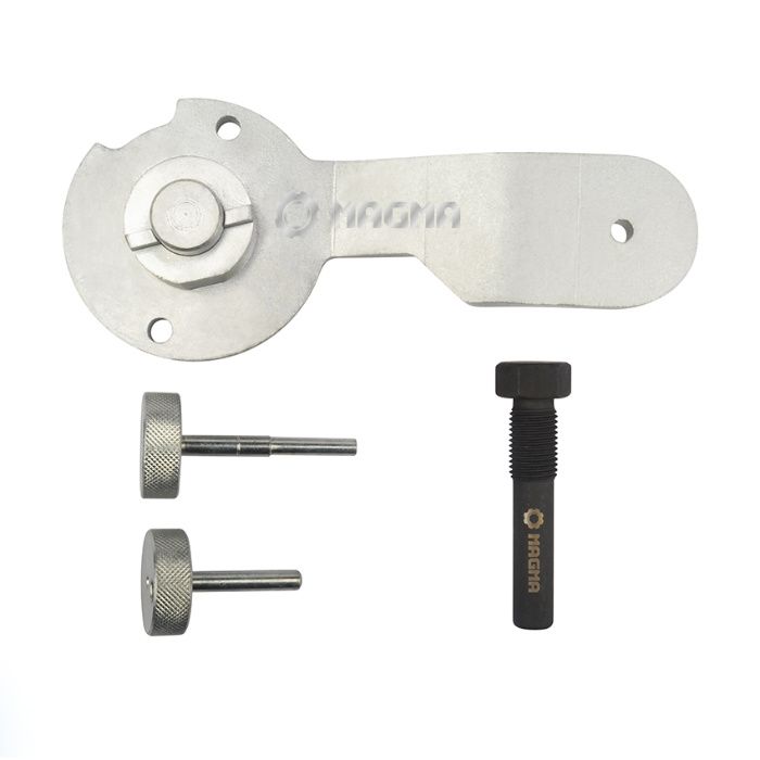 VAG 1.4 TFSI – Комплект за зацепване на разпределителния вал  50427