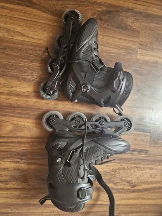 Vand role oxelo marime 40
