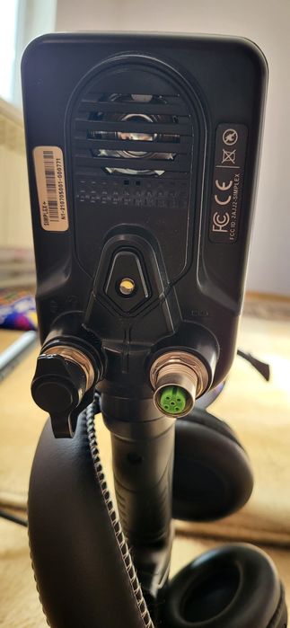 Металлоискатель новый !