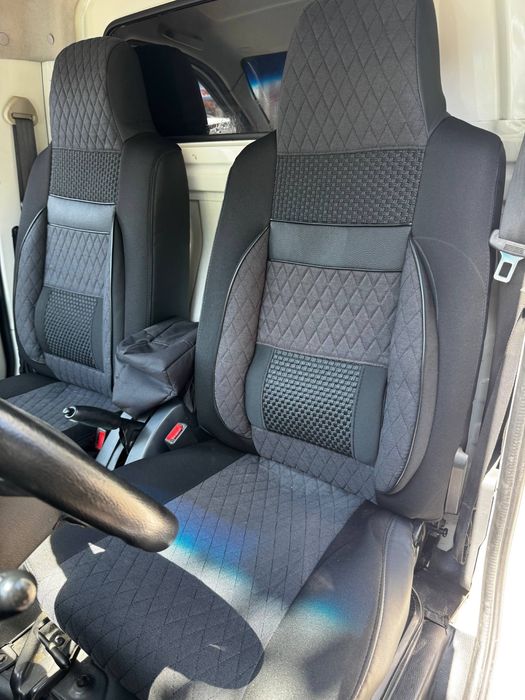 Changan 98 tali Metan gaz 2019-yil