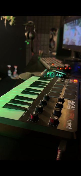 Ovoz yozish studiyasi| студия звукозаписи и аранжировки!HOMAYMUSIC