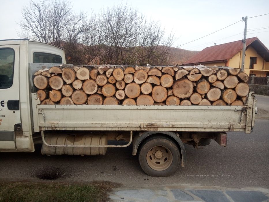 Lemn de foc ,stejar,fag,carpen