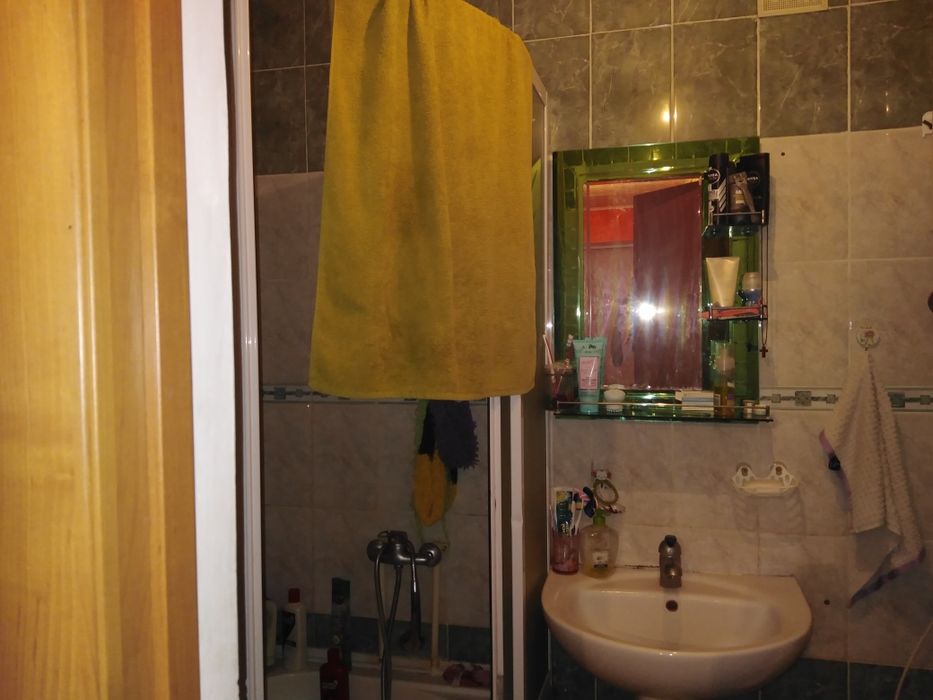 Продам или обменяю 2х ком. ОКТ