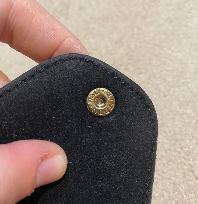 Ochelari de soare CHANEL originali