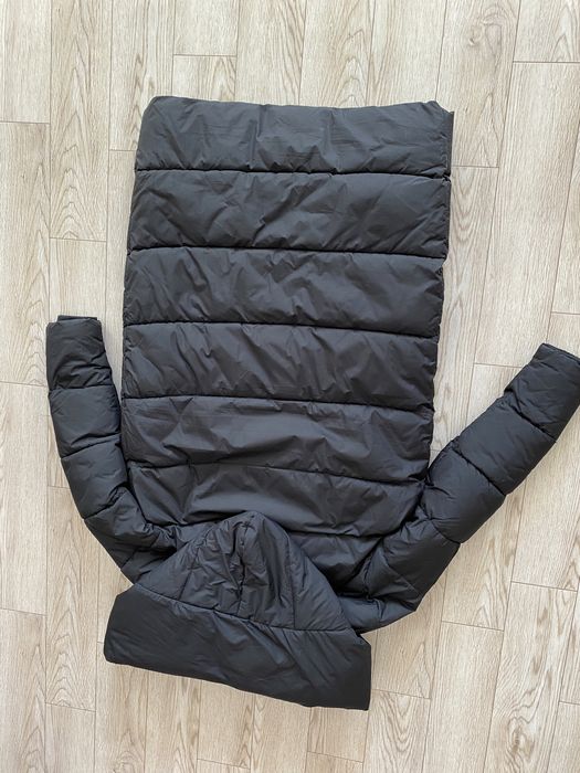 Женская куртка