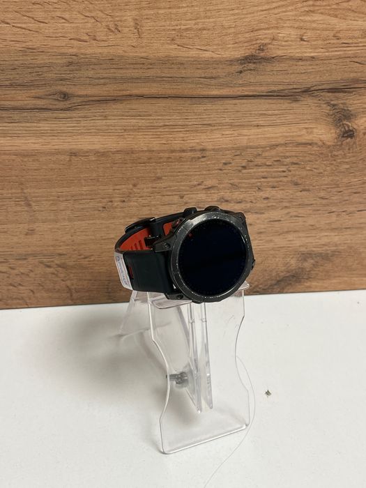 Garmin epix gen 2 /рассрочка/baribarshop