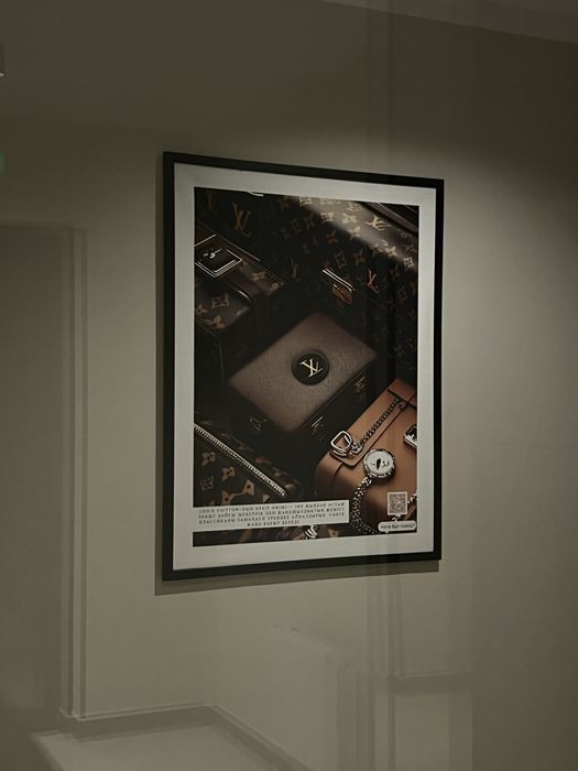 Профессиональный клининг для коммерческой недвижимости