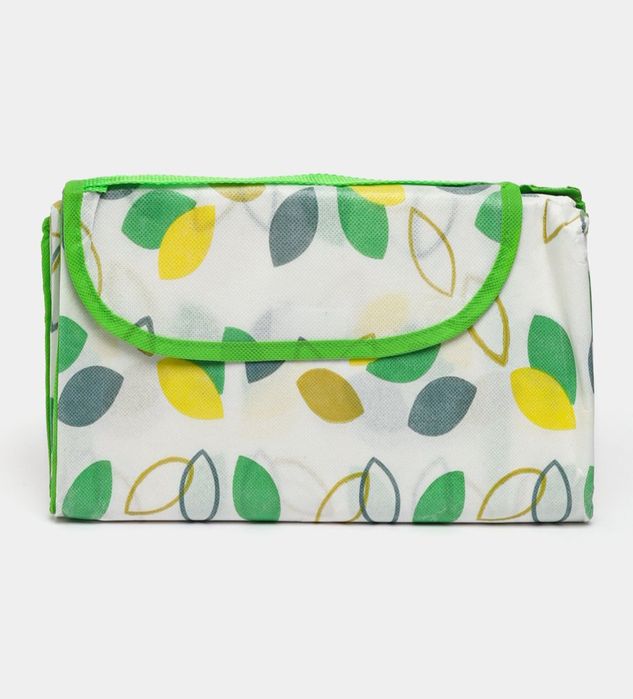 Пикник коврик складной