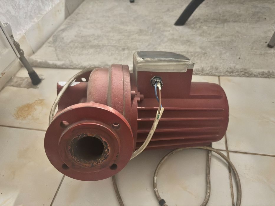 Greenpro 1100 продам
