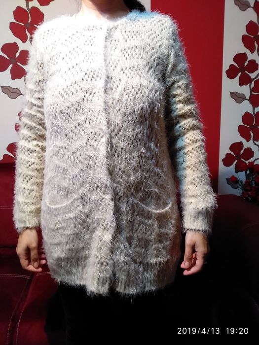 оригинална дамска жилетка ICHI