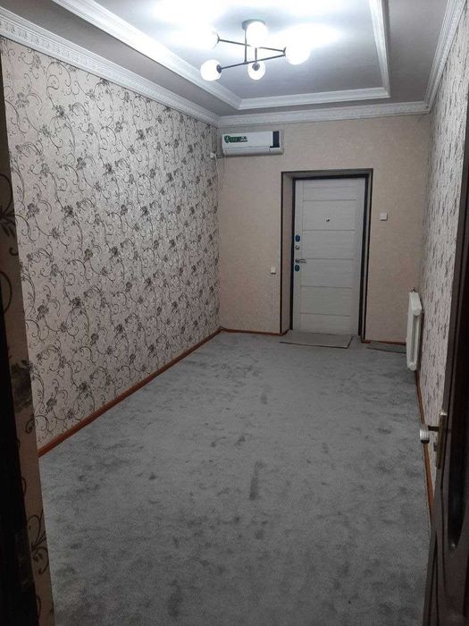 Продается нежилое помещение 3х комнатная + подвал Чиланзар 20 квартал