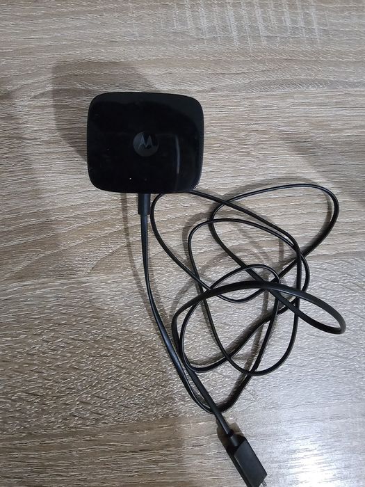 Telefon Motorola G4 Dual Sim 4G negru