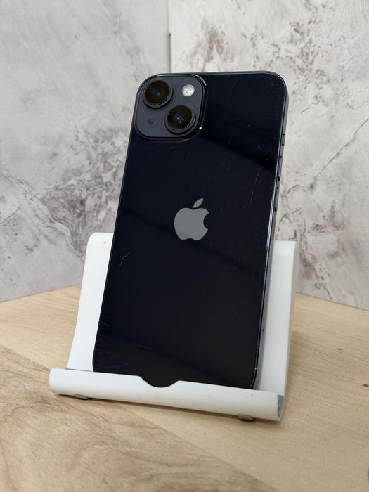 Apple iPhone 14 | Айфон 14