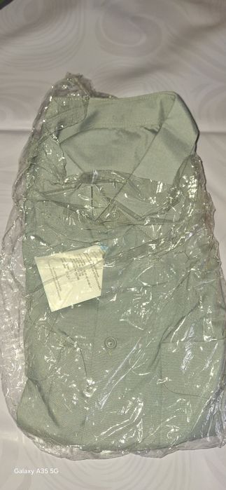 Продам парадную форму