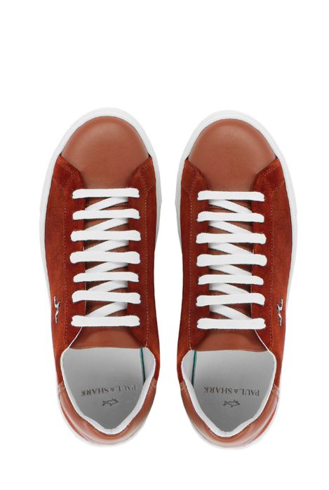 Vand sneakers Paul & Shark 46
