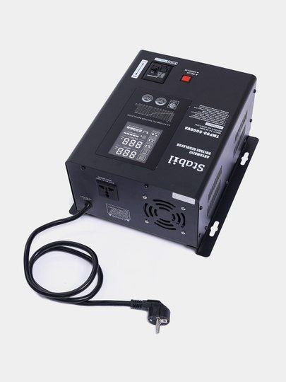 Андели Стабилизаторлари оптом донага сотамиз