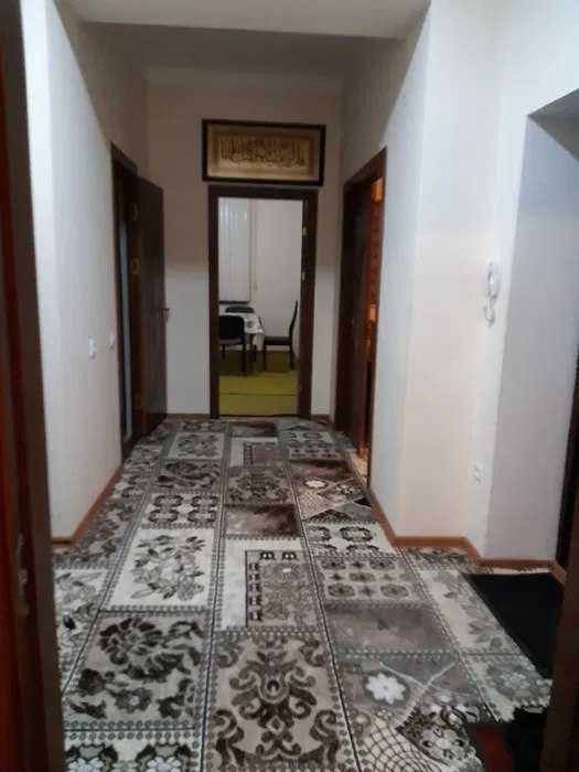 Сдается 2x квартира на Шайхантахурском Чорсу