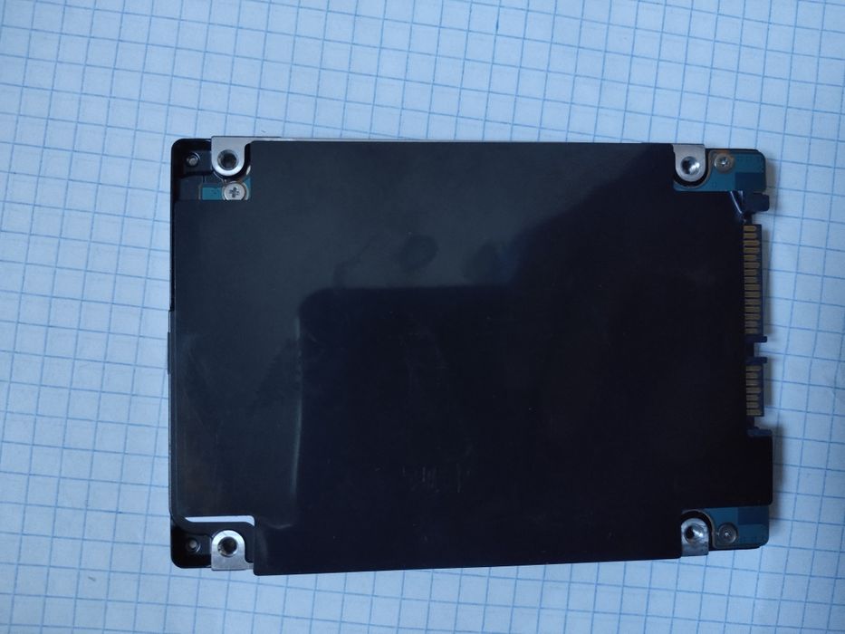 Продам жесткий диск seagate 500 gb для ноутбука