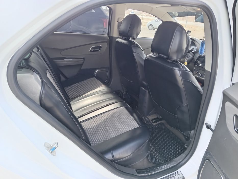 Kobalt LTZ SOTILADI 2022 .