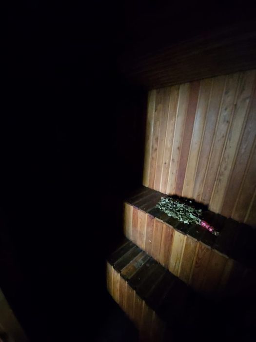 Продам квартиру 4 комнатная