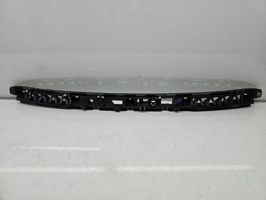 Suport central bara spate Seat Leon (5F1) [Fabr 2012-2018] Hatchback F