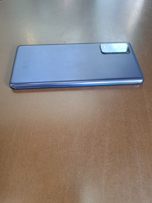 Samsung s20 fe 128
