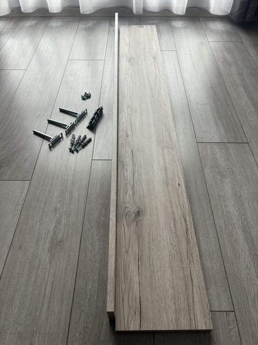 Polita living XXXLutz