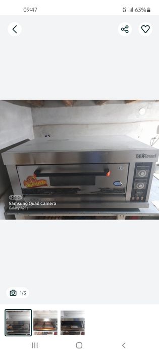 pechka soz xolda ishlab durbddi