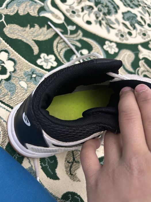 asics асих актобе оргинал 16500