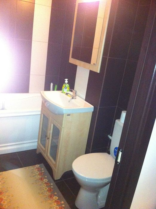 Apartament 2 camere