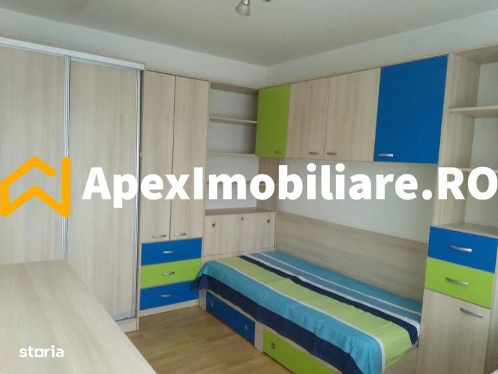 Apartament 4 camere de inchiriat Militari Bucuresti | ApexImobiliare.r — fotografia 3