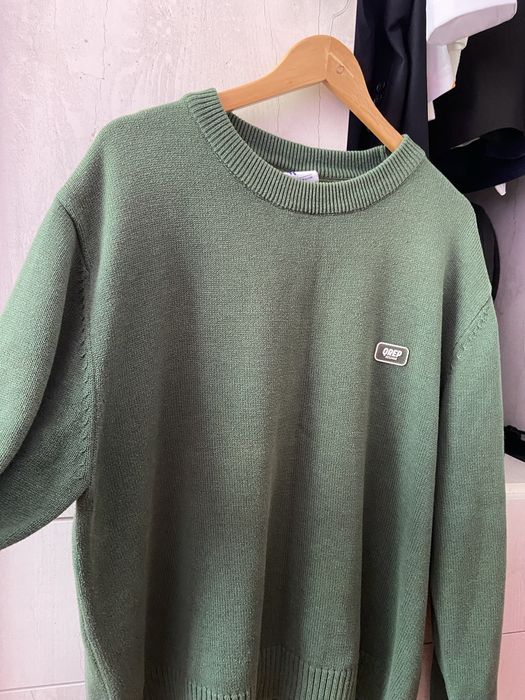 разгрузка гардероба!