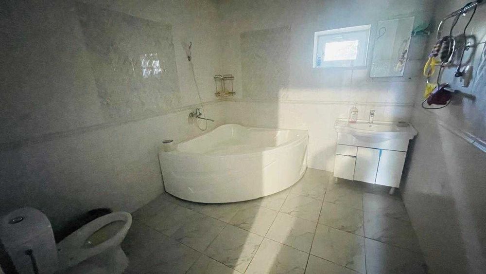 Ұзақ мерзімге жалға беріледы