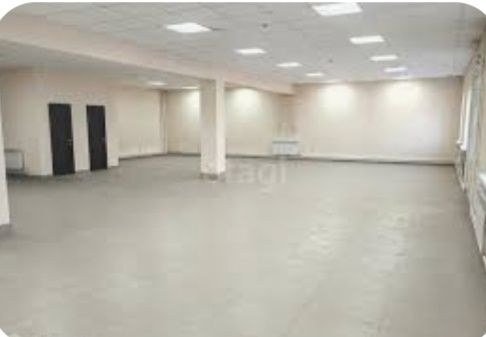 Продажа помещения585м² для вашего бизнеса