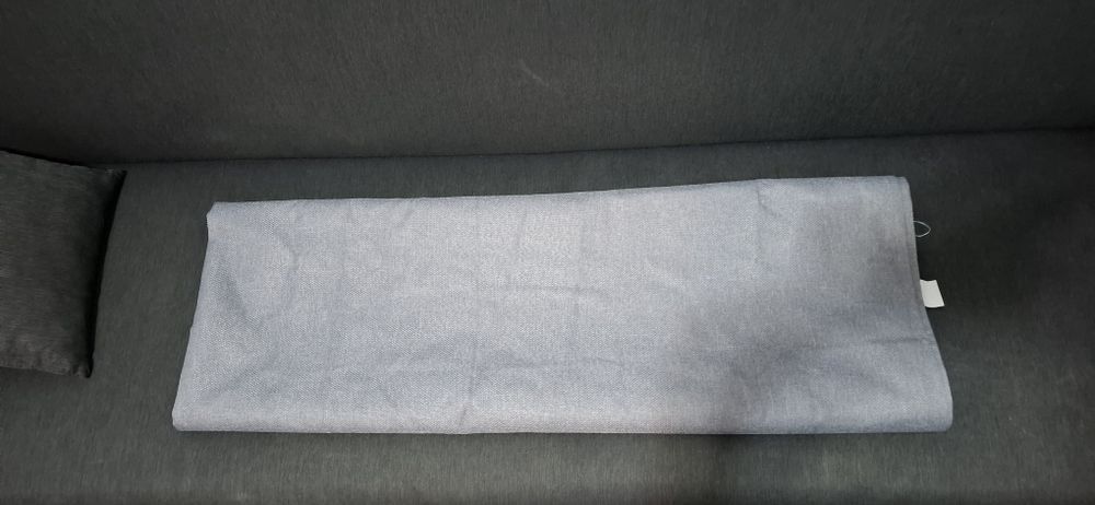 Draperie opaca (1 bucata) intuneric blackout