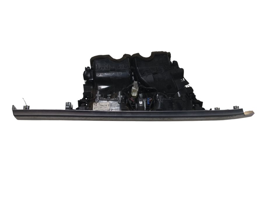 Grila Ventilatie Bmw 7 V F01, F02, F03, F04 2008 - 2015